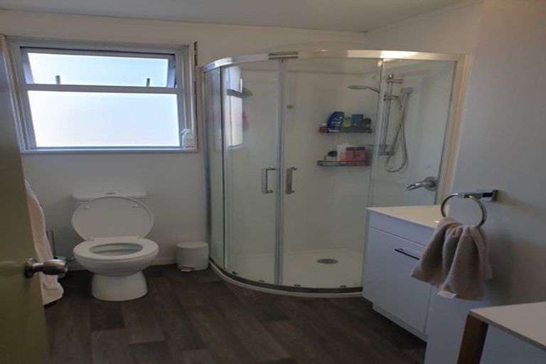 Photo of property in 22 Domett Street, Kawerau, 3127