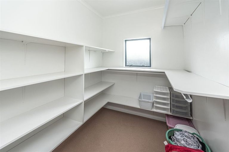 Photo of property in 169b Great North Road, Otamatea, Whanganui, 4501