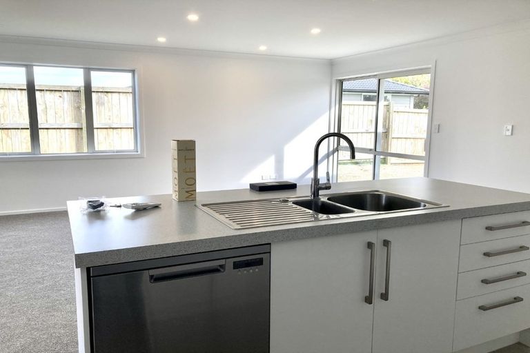 Photo of property in 30 Regis Park Drive, Pukekohe, 2120