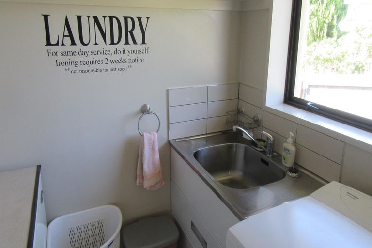 Photo of property in 58 Belt Street, Waimate, 7924