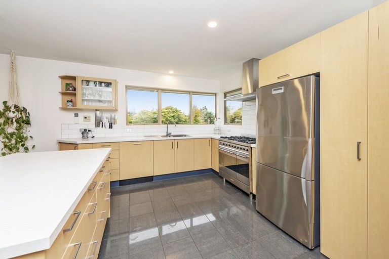 Photo of property in 20 Piako Drive, Darfield, 7571