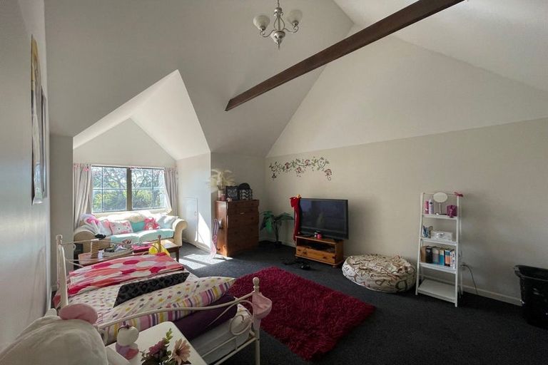 Photo of property in 18 Saint Lukes Street, Woolston, Christchurch, 8062