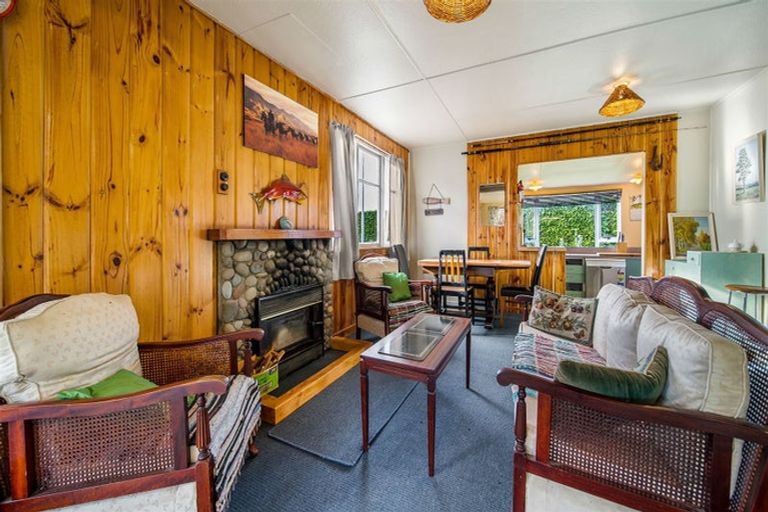 Photo of property in 14 Pacific Drive, Southbridge, Leeston, 7683