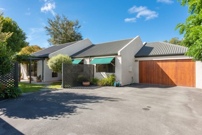 Photo of property in 14a Mclauchlan Street, Springlands, Blenheim, 7201