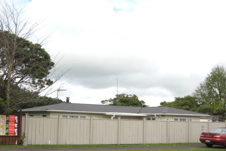 Photo of property in 275 Coronation Avenue, Welbourn, New Plymouth, 4310