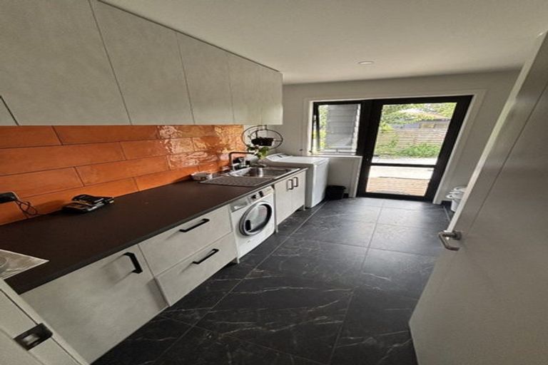 Photo of property in 288 Hautapu Road, Tamahere, Cambridge, 3493