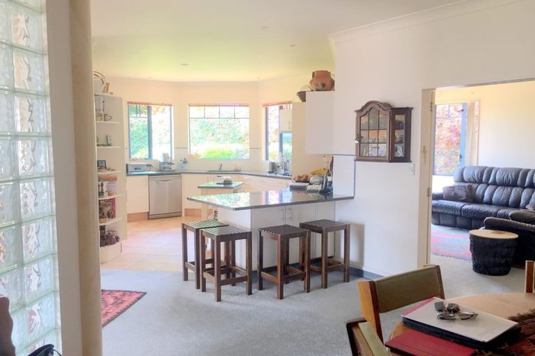 Photo of property in 24 Rochester Place, Bethlehem, Tauranga, 3110