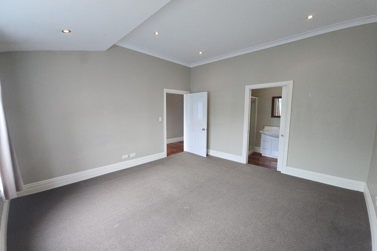 Photo of property in 17a Tama Street, Alicetown, Lower Hutt, 5010
