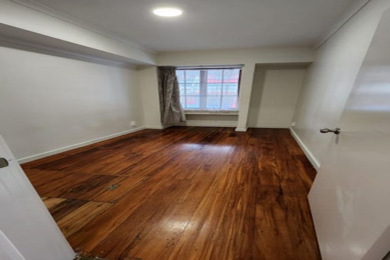 Photo of property in 280 Cuba Street, Te Aro, Wellington, 6011