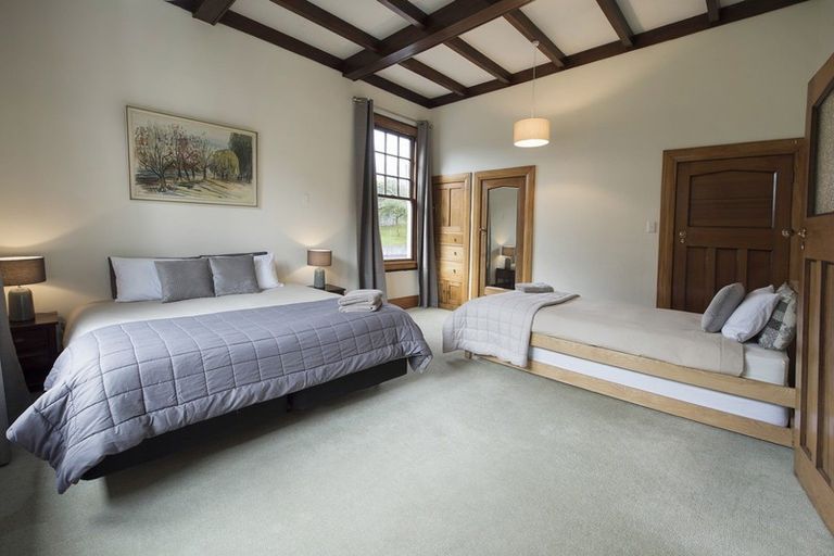 Photo of property in 14 Jackson Street, Springfield, Rotorua, 3015