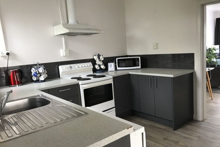 Photo of property in 2/34 Wainui Street, Riccarton, Christchurch, 8041