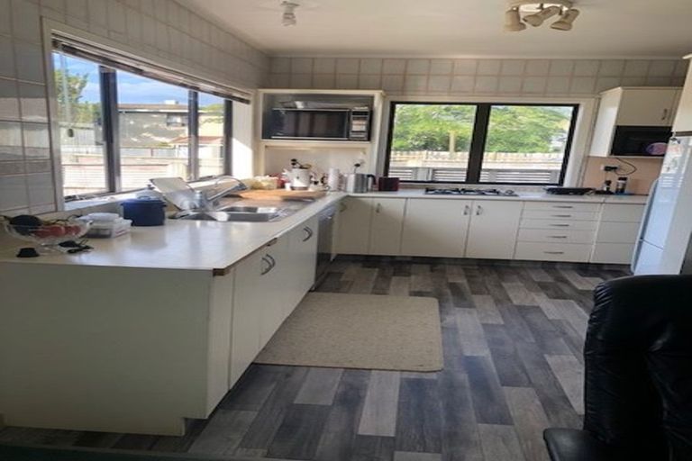 Photo of property in 14 Bracken Street, Whakatane, 3120