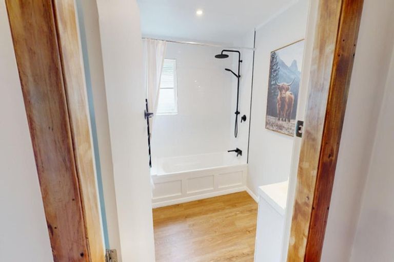 Photo of property in 7 South Street, Feilding, 4702