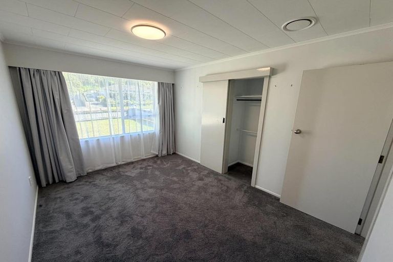 Photo of property in 172 Major Drive, Kelson, Lower Hutt, 5010