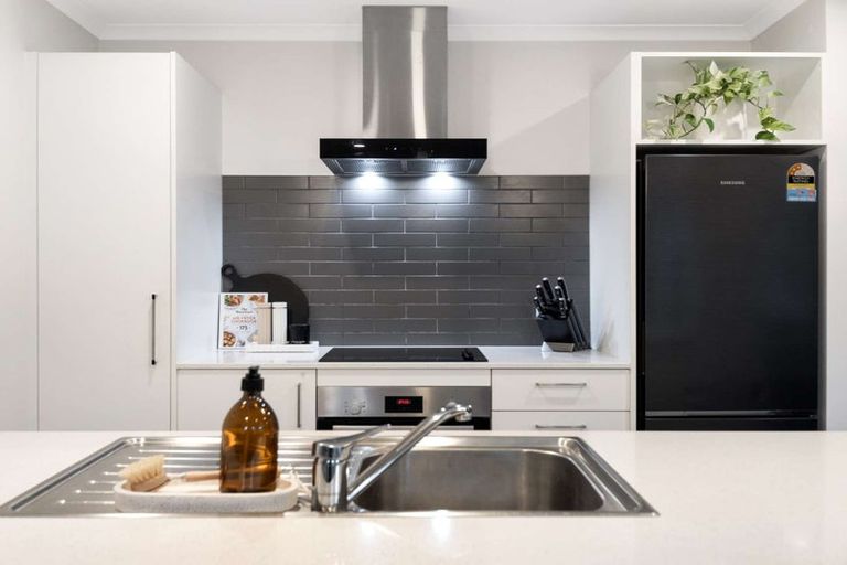 Photo of property in 79 Belmont Road, Pukekohe, 2120