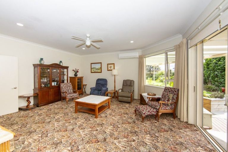 Photo of property in 9 Insley Road, Waipu, 0510