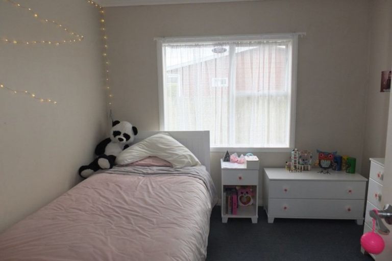 Photo of property in 25 Edinburgh Terrace, Foxton Beach, Foxton, 4815