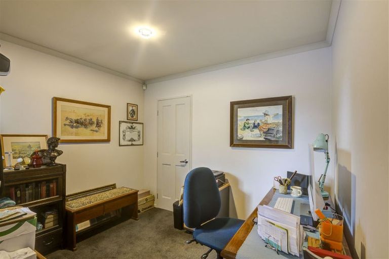 Photo of property in 13 Arlington Boulevard, Rangiora, 7400