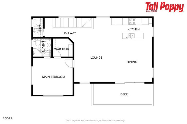 Photo of property in 11a Handley Place, Glen Avon, New Plymouth, 4312