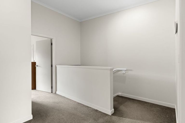 Photo of property in 6/38 Maratahu Street, Westown, New Plymouth, 4310