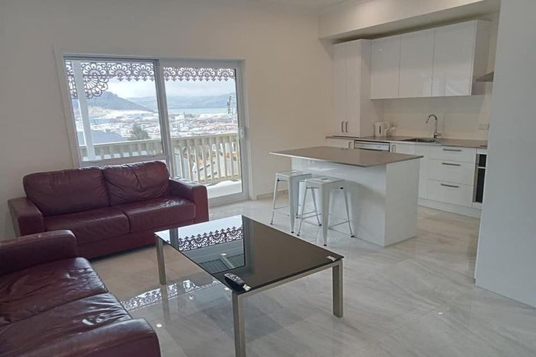 Photo of property in 159 Cargill Street, Dunedin Central, Dunedin, 9016