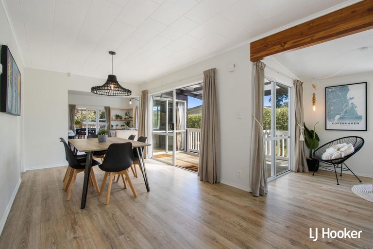 Photo of property in 44 Hillview Road, Waihi Beach, 3611