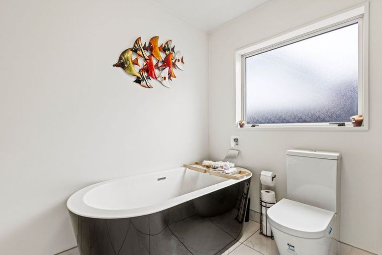 Photo of property in 2/3 Creyke Road, Ilam, Christchurch, 8041