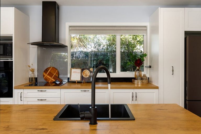 Photo of property in 55a Lakings Road, Springlands, Blenheim, 7201