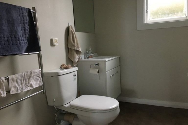 Photo of property in 871 George Street, North Dunedin, Dunedin, 9016