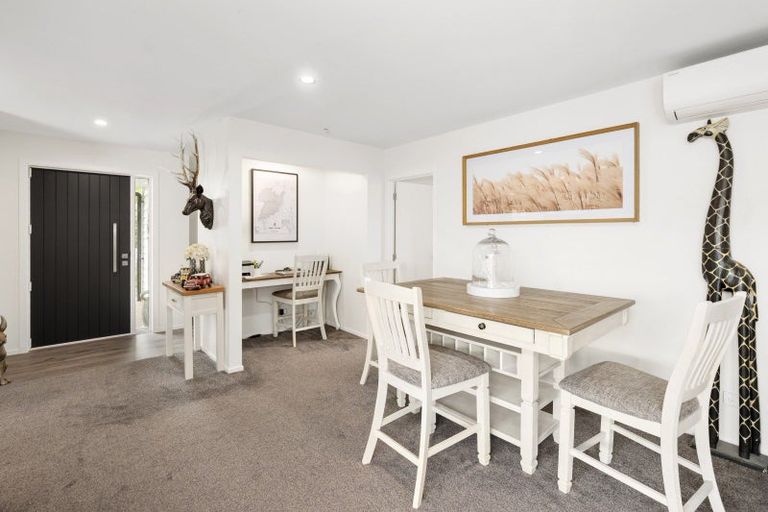 Photo of property in 6 Maison Way, Rangatira Park, Taupo, 3330