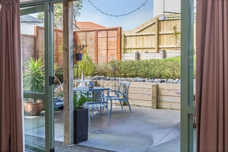 Photo of property in 215 Alec Craig Way, Gulf Harbour, Whangaparaoa, 0930