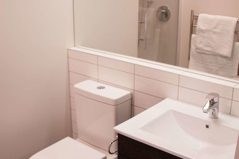 Photo of property in 906/8 Wigan Street, Te Aro, Wellington, 6011