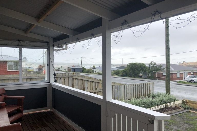 Photo of property in 26 Blackwater Street, Bluff, 9814