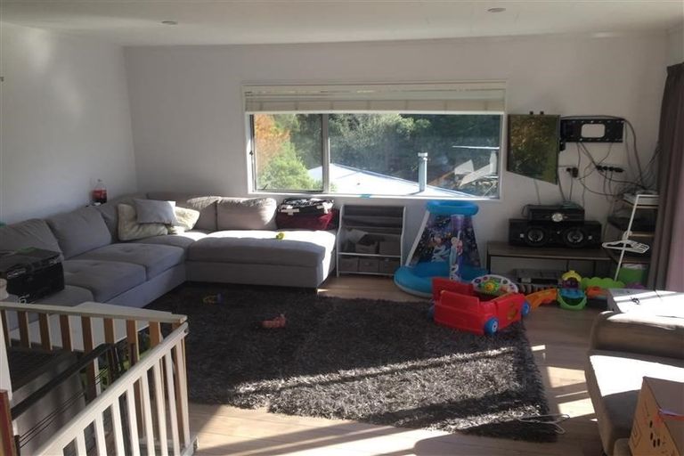 Photo of property in Mount Vernon Place, Washington Valley, Nelson, 7010