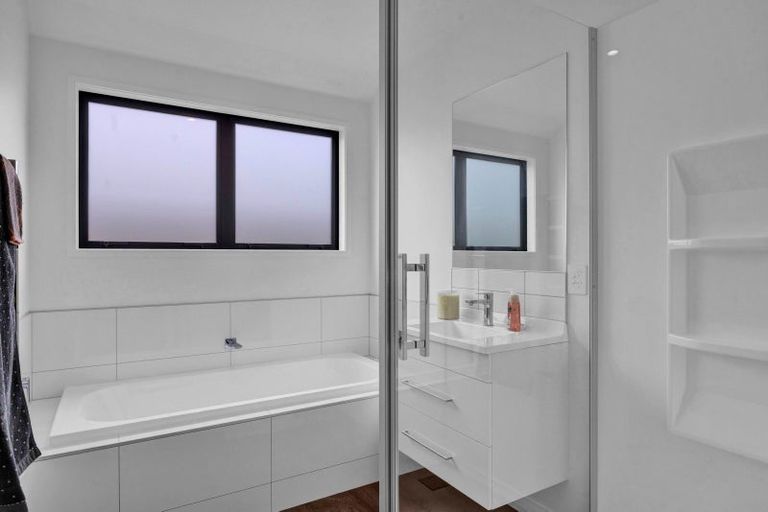 Photo of property in 35a King Street, Opunake, 4616