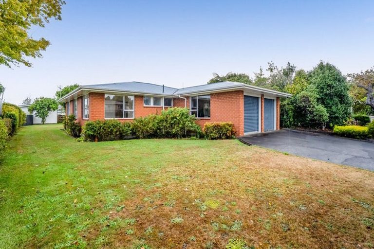 Photo of property in 152 Rata Street, Inglewood, 4330