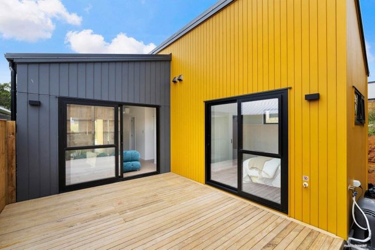 Photo of property in 27 Oopunga Road, Pukekohe, 2120