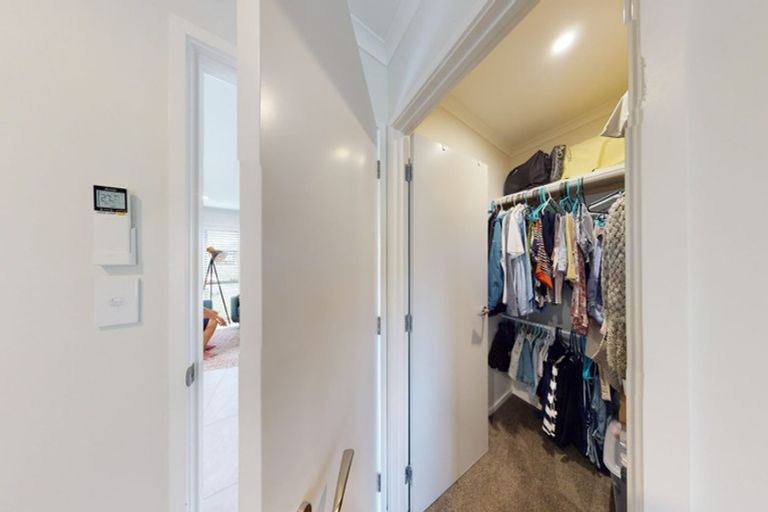 Photo of property in 11 Buckingham Place, Springvale, Whanganui, 4501