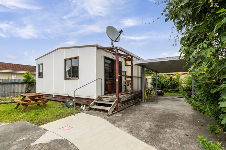 Photo of property in 24a Avenue Road, Greenmeadows, Napier, 4112