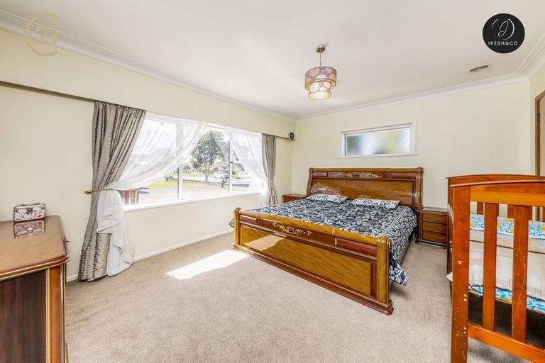 Photo of property in 1/45b Puhinui Road, Manukau, Auckland, 2104