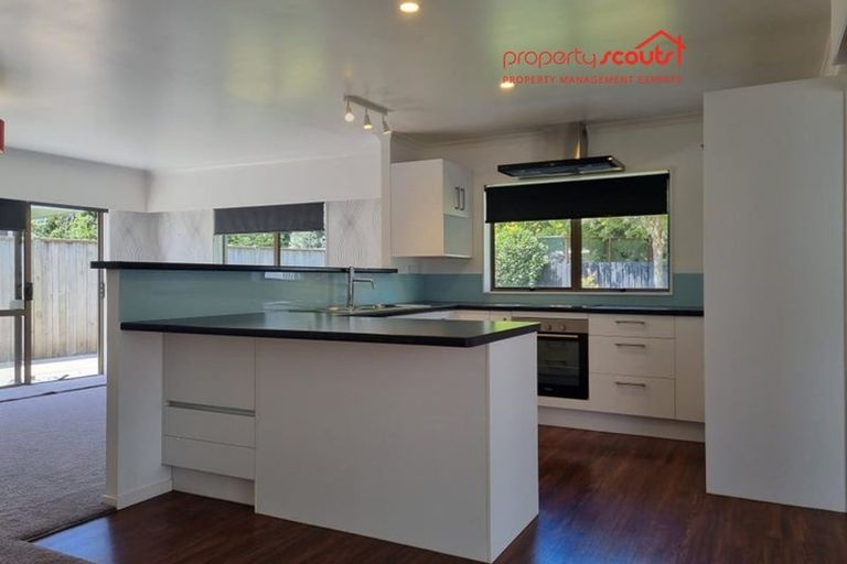 Photo of property in 5 Park Lane, Waitara, 4320