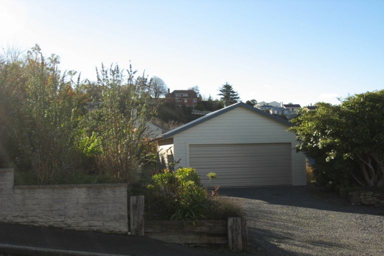 Photo of property in 14 Mosgiel Street, Mornington, Dunedin, 9011