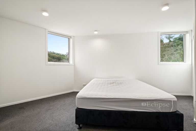 Photo of property in 33 Malvern Street, Woodhaugh, Dunedin, 9010