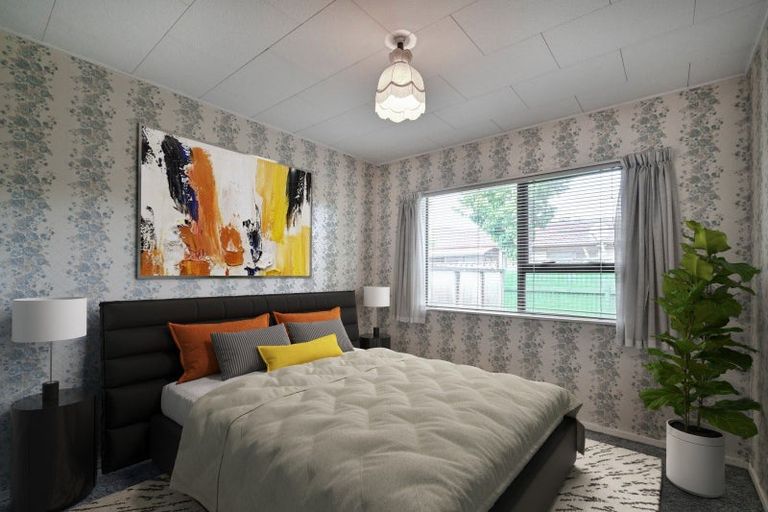 Photo of property in 2/405 Avenue Road West, Hastings, 4122