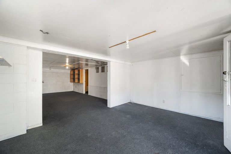 Photo of property in 34 Reeve Road, Owhata, Rotorua, 3010