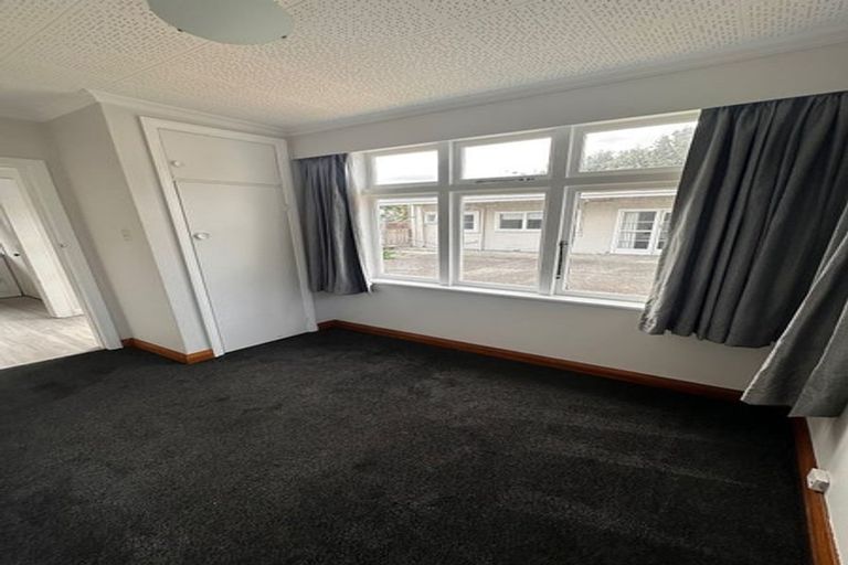 Photo of property in 44 Park Road, Miramar, Wellington, 6022