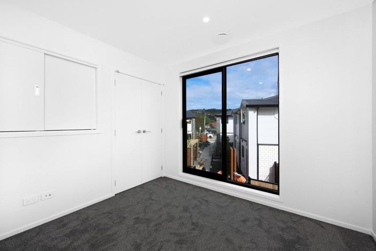 Photo of property in 7/3 Johnston Grove, Taita, Lower Hutt, 5011