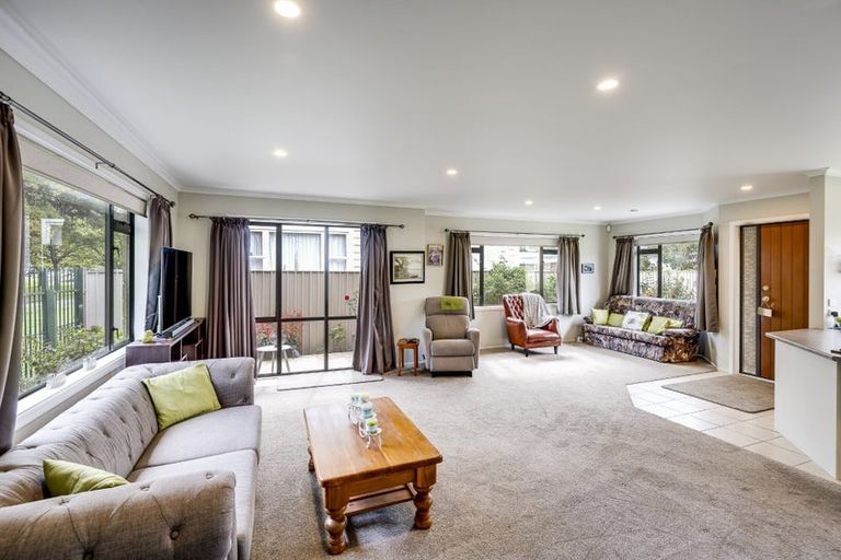 Photo of property in 64a Tom Parker Avenue, Marewa, Napier, 4110