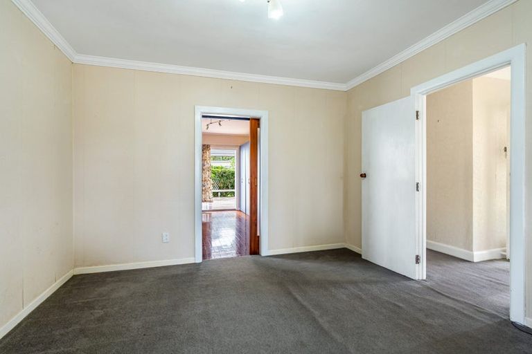 Photo of property in 4 Fifth Avenue, Avenues, Whangarei, 0110