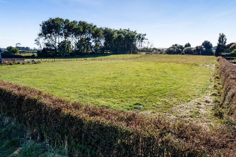 Photo of property in 49 Templer Street, Eltham, 4322